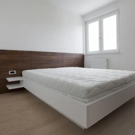 Apartment Andrijana *